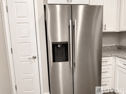 12344 Montgomery Forest 3 Beds Apartment for Rent