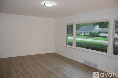 358 Behm Drive 4 Beds Apartment for Rent