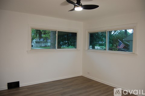 358 Behm Drive 4 Beds Apartment for Rent