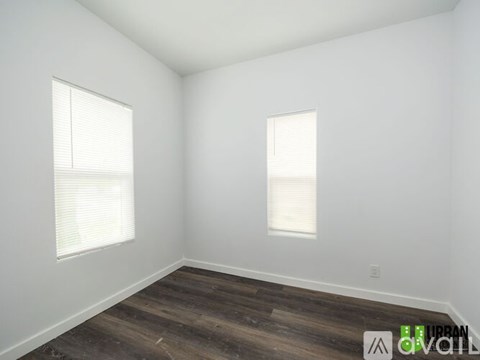 3803 E Wellesley Ave 2 Beds Apartment for Rent
