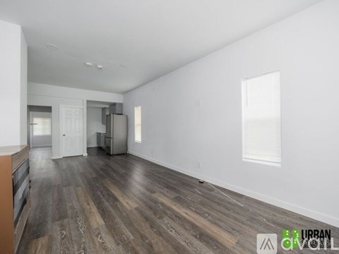 3803 E Wellesley Ave 2 Beds Apartment for Rent