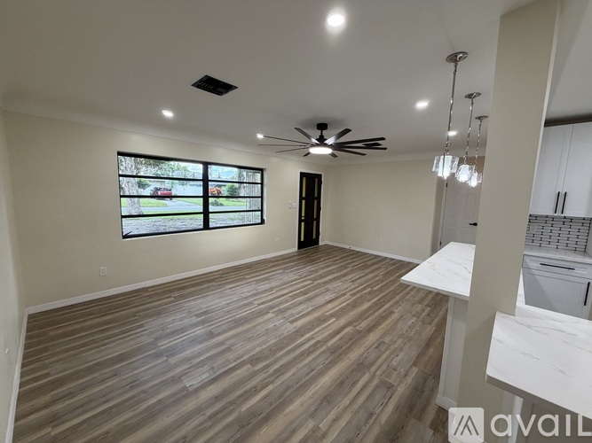 1418 Dexter Drive 3 Beds Single Family Home for Rent - Photo gallery 5