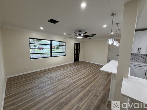 1418 Dexter Drive 3 Beds Apartment for Rent
