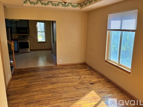 222 19 1/2 Ave N 3 Beds Apartment for Rent
