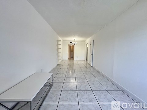 11855 NE 19Th Dr 2 Beds Apartment for Rent