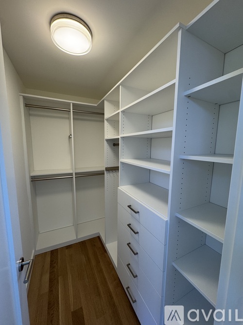 511 Carmel Circle Unit B 3 Beds Single Family Home for Rent - Photo gallery 4