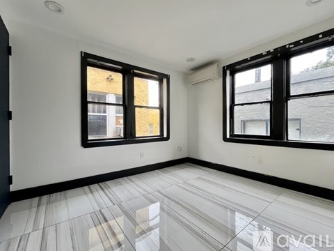 1614 Harrison St 1 Apartment for Rent
