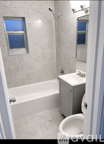 1810 Rutland Street 2 Beds Single Family Home for Rent - Photo gallery 1