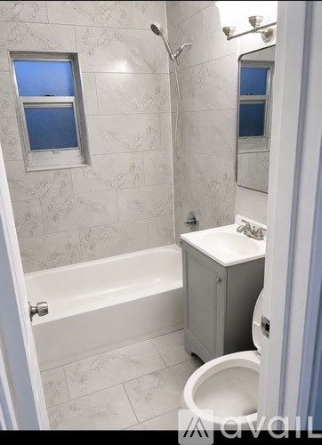 1810 Rutland Street 2 Beds Apartment for Rent