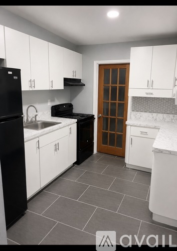1810 Rutland Street 2 Beds Single Family Home for Rent - Photo gallery 3