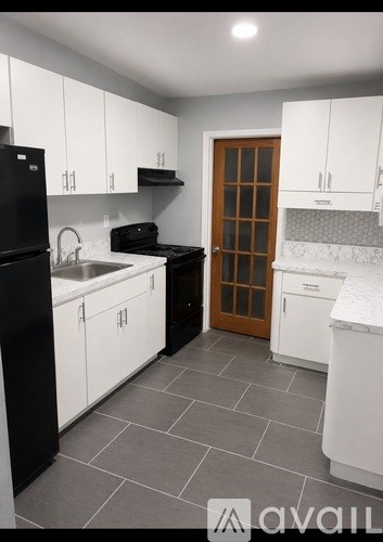 1810 Rutland Street 2 Beds Apartment for Rent