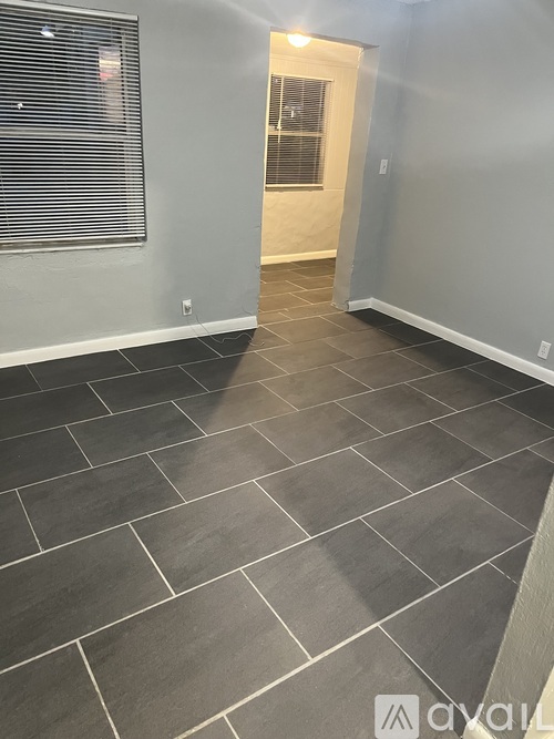 1810 Rutland Street 2 Beds Single Family Home for Rent - Photo gallery 4