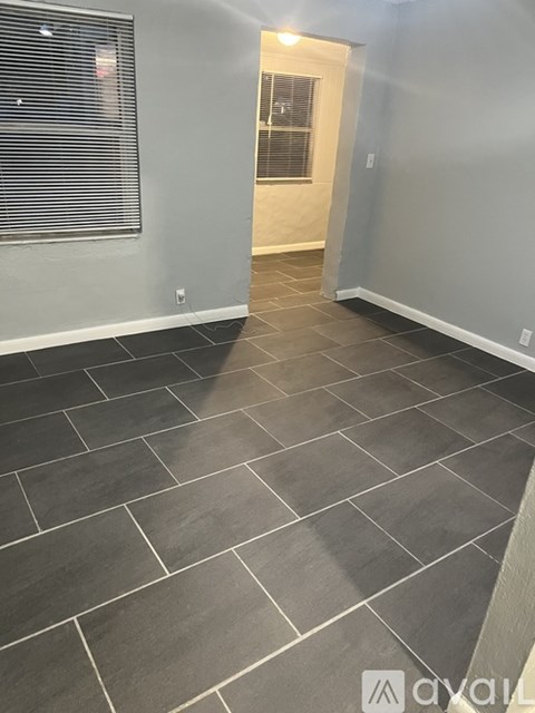 1810 Rutland Street 2 Beds Apartment for Rent