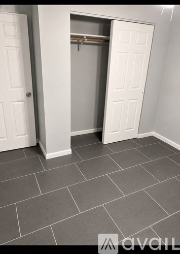 1810 Rutland Street 2 Beds Apartment for Rent