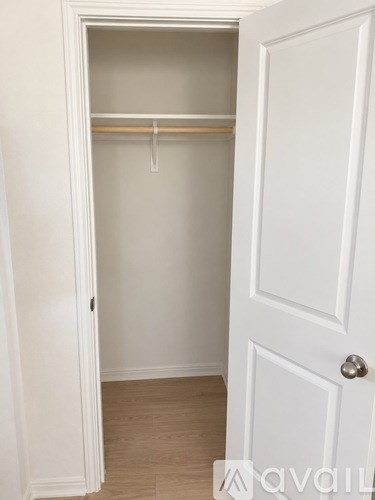 964 Lake Sweetwater Lane 4 Beds Apartment for Rent