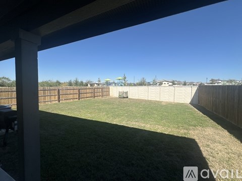 964 Lake Sweetwater Lane 4 Beds Apartment for Rent