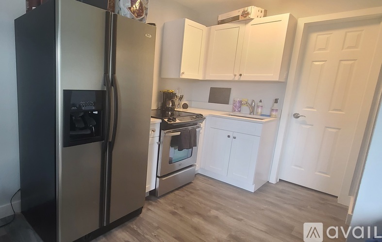 19105 Holly Rd 1 Single Family Home for Rent - Photo gallery 2