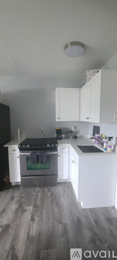 19105 Holly Rd 1 Apartment for Rent