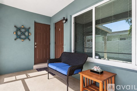 1317 Southeast 22Nd Avenue 1 Apartment for Rent