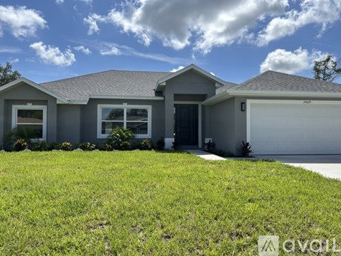 2869 Jewel Ave 4 Beds Apartment for Rent
