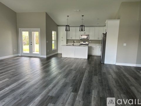 2869 Jewel Ave 4 Beds Apartment for Rent