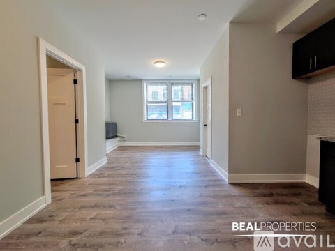 4851 N Damen Ave 1 Apartment for Rent