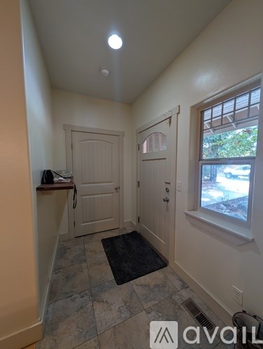 2650 Cleveland Street 3 Beds Apartment for Rent