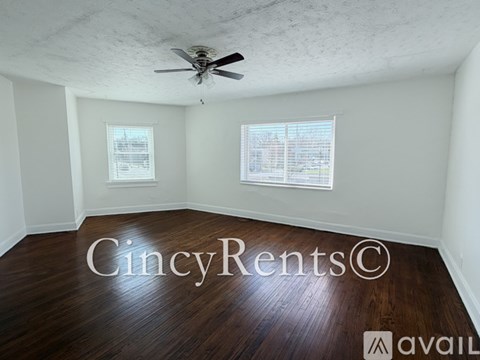 3540 Columbia Pkwy 1 Apartment for Rent