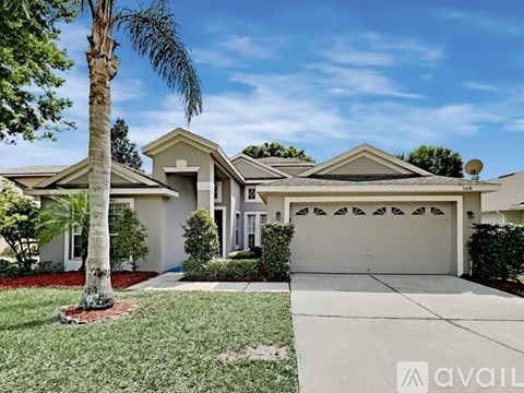169 Summit Ash Way 4 Beds Apartment for Rent