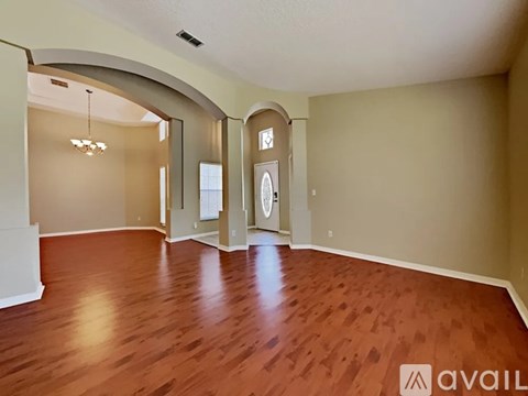 169 Summit Ash Way 4 Beds Apartment for Rent