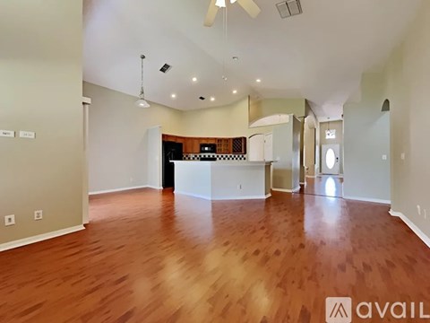 169 Summit Ash Way 4 Beds Apartment for Rent