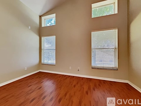 169 Summit Ash Way 4 Beds Apartment for Rent