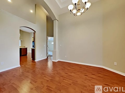 169 Summit Ash Way 4 Beds Apartment for Rent