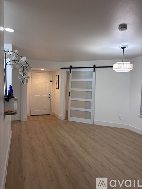 486 S Pin Oak Pl 2 Beds Apartment for Rent