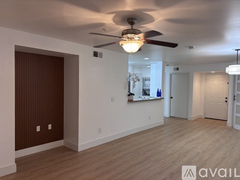 486 S Pin Oak Pl 2 Beds Apartment for Rent