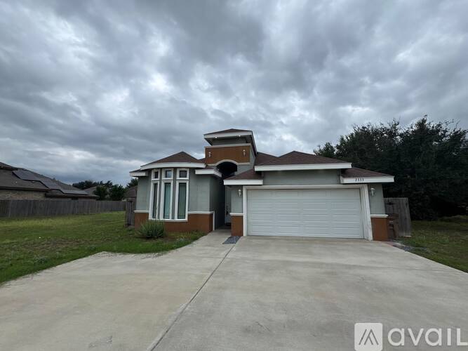 2333 N Ruby St 3 Beds Single Family Home for Rent - Photo gallery 1