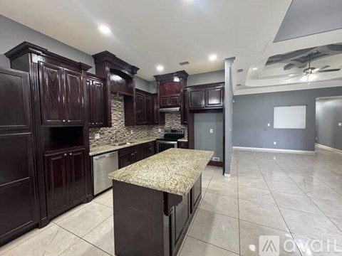 2333 N Ruby St 3 Beds Apartment for Rent