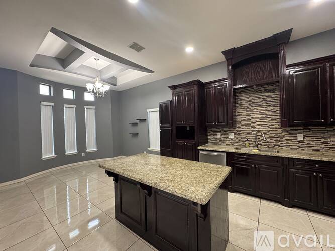 2333 N Ruby St 3 Beds Single Family Home for Rent - Photo gallery 3