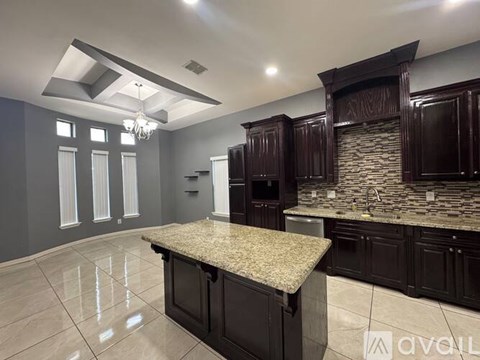 2333 N Ruby St 3 Beds Apartment for Rent