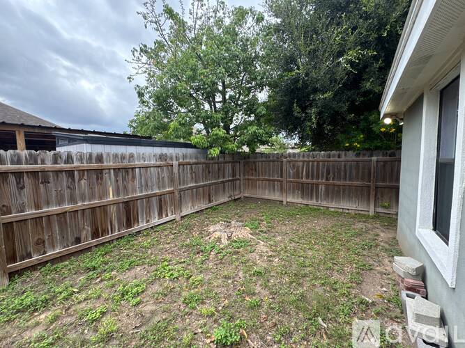 2333 N Ruby St 3 Beds Single Family Home for Rent - Photo gallery 4