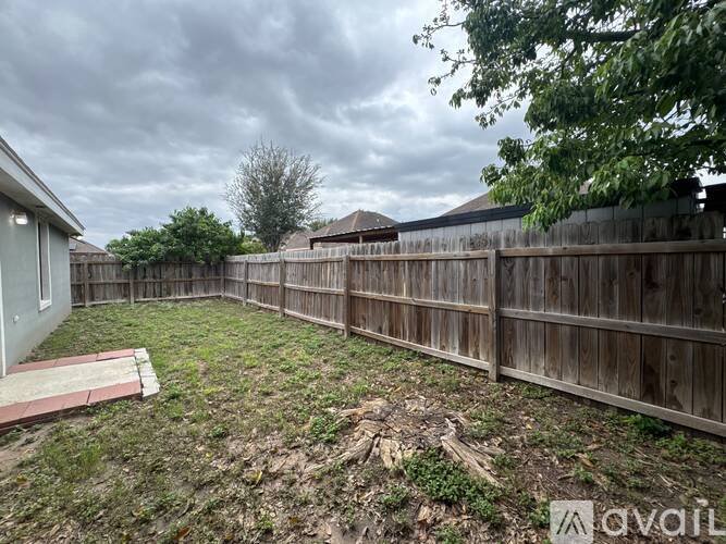 2333 N Ruby St 3 Beds Single Family Home for Rent - Photo gallery 5