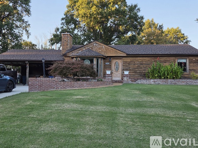 1555 Maple Lane 2 Beds Single Family Home for Rent - Photo gallery 1