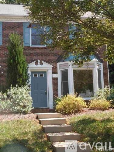 312 Silverberry Court 2 Beds Apartment for Rent