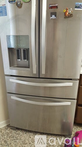 312 Silverberry Court 2 Beds Apartment for Rent