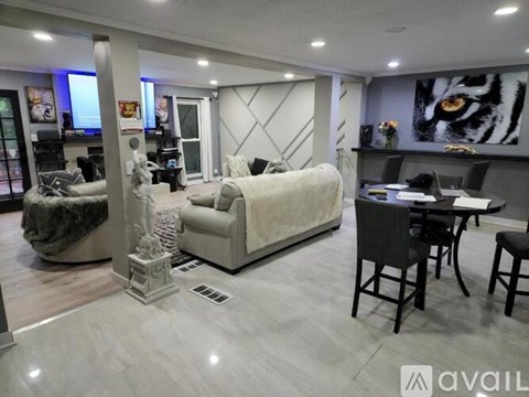 488 Allana Court 1 Apartment for Rent