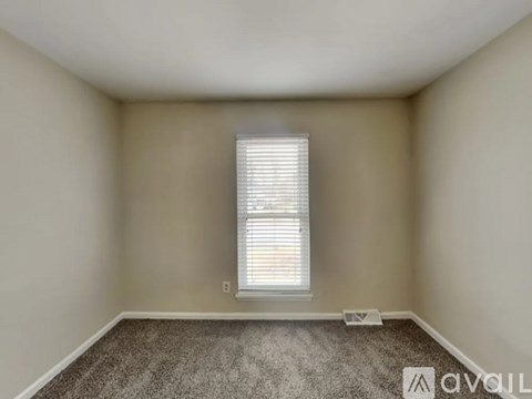 9805 Leatherwood Ct 3 Beds Apartment for Rent