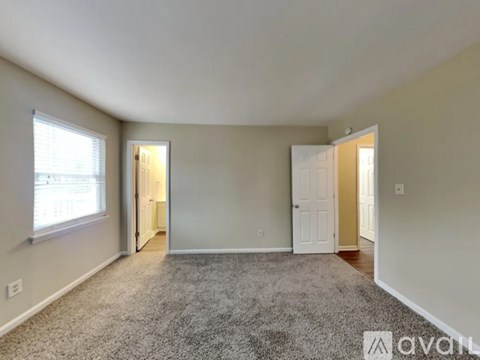 9805 Leatherwood Ct 3 Beds Apartment for Rent