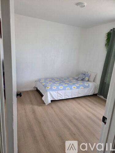 515 North Santa Monica Street 3 Beds Single Family Home for Rent - Photo gallery 3