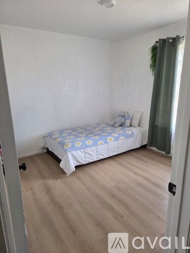 515 North Santa Monica Street 3 Beds Single Family Home for Rent - Photo gallery 4