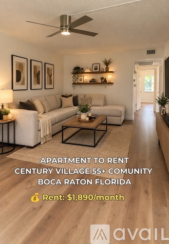 354 Mansfield I 2 Beds Apartment for Rent - Photo gallery 1
